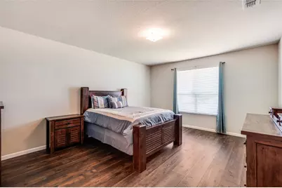 9161 Blackstone Drive, Providence Village, TX 76227 - Photo 27