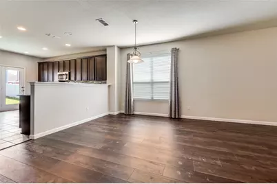 9161 Blackstone Drive, Providence Village, TX 76227 - Photo 11