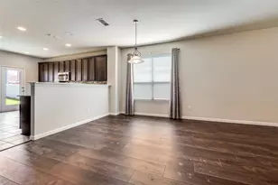 9161 Blackstone Dr, Providence Village, TX 76227 - Photo 11