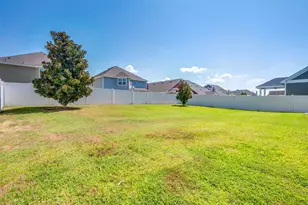 9161 Blackstone Dr, Providence Village, TX 76227 - Photo 35