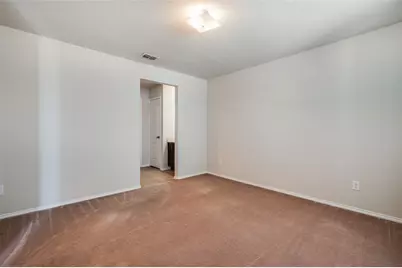 9161 Blackstone Drive, Providence Village, TX 76227 - Photo 23