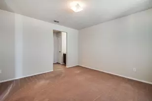 9161 Blackstone Dr, Providence Village, TX 76227 - Photo 23