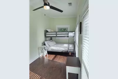 617 S 12th Street, Waco, TX 76706 - Photo 19