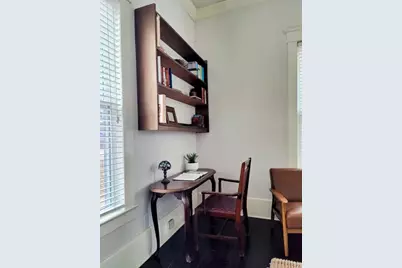 617 S 12th Street, Waco, TX 76706 - Photo 17