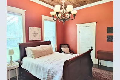 617 S 12th Street, Waco, TX 76706 - Photo 15