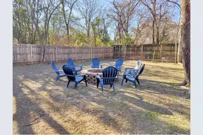 617 S 12th Street, Waco, TX 76706 - Photo 25