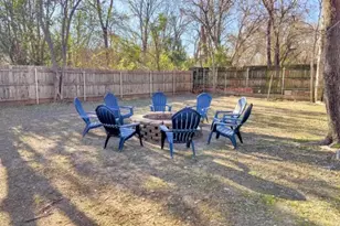 617 S 12th St, Waco, TX 76706 - Photo 25