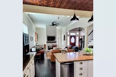 617 S 12th Street, Waco, TX 76706 - Photo 5