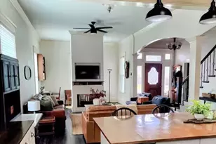 617 S 12th St, Waco, TX 76706 - Photo 5