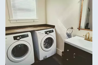 617 S 12th Street, Waco, TX 76706 - Photo 23