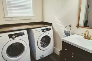 617 S 12th St, Waco, TX 76706 - Photo 23