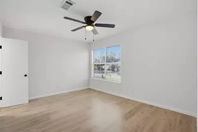 2012 Tennessee Avenue, Dallas, TX 75224 - Photo 15