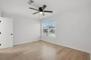 2012 Tennessee Ave, Dallas, TX 75224 - Photo 15