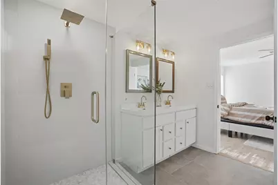 2012 Tennessee Avenue, Dallas, TX 75224 - Photo 17