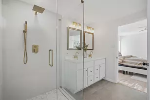 2012 Tennessee Ave, Dallas, TX 75224 - Photo 17