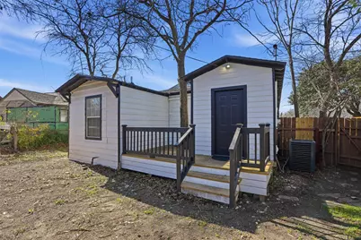 2012 Tennessee Avenue, Dallas, TX 75224 - Photo 21