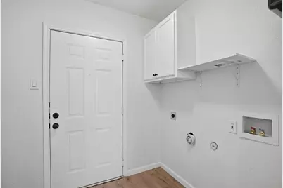 2012 Tennessee Avenue, Dallas, TX 75224 - Photo 19