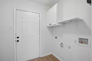 2012 Tennessee Ave, Dallas, TX 75224 - Photo 19