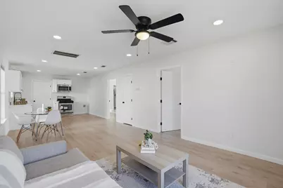 2012 Tennessee Avenue, Dallas, TX 75224 - Photo 7