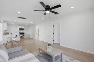 2012 Tennessee Ave, Dallas, TX 75224 - Photo 7