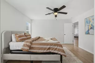 2012 Tennessee Ave, Dallas, TX 75224 - Photo 13