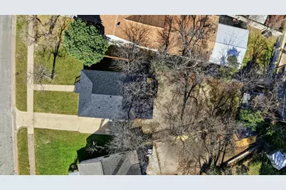 2012 Tennessee Avenue, Dallas, TX 75224 - Photo 5