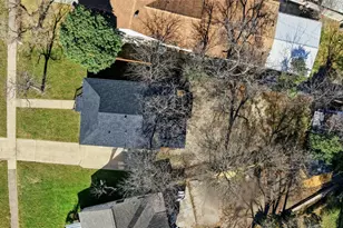 2012 Tennessee Ave, Dallas, TX 75224 - Photo 5