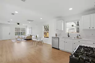 2012 Tennessee Ave, Dallas, TX 75224 - Photo 11