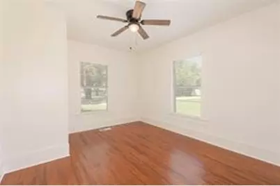 307 S Crockett Street, Edgewood, TX 75117 - Photo 17