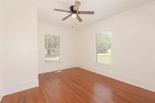 307 S Crockett St, Edgewood, TX 75117 - Photo 17