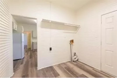 307 S Crockett Street, Edgewood, TX 75117 - Photo 11