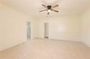 307 S Crockett St, Edgewood, TX 75117 - Photo 15