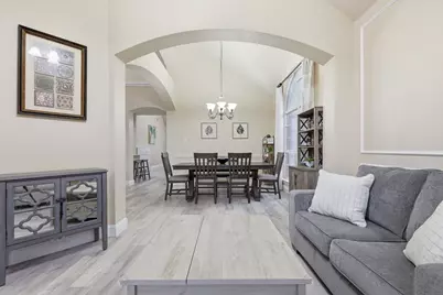 2122 Trickling Creek Drive, Garland, TX 75041 - Photo 31