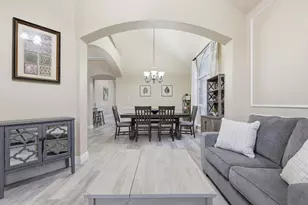 2122 Trickling Creek Dr, Garland, TX 75041 - Photo 31