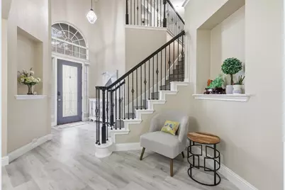 2122 Trickling Creek Drive, Garland, TX 75041 - Photo 33