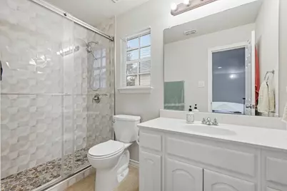 2122 Trickling Creek Drive, Garland, TX 75041 - Photo 9