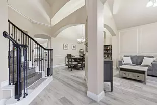 2122 Trickling Creek Dr, Garland, TX 75041 - Photo 35