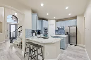 2122 Trickling Creek Dr, Garland, TX 75041 - Photo 27