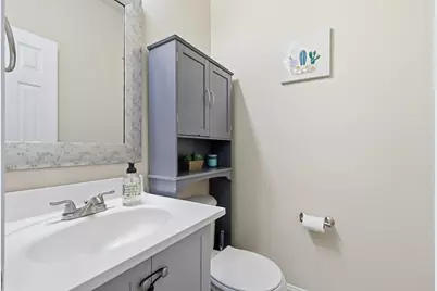 2122 Trickling Creek Drive, Garland, TX 75041 - Photo 17