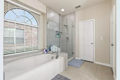 2122 Trickling Creek Drive, Garland, TX 75041 - Photo 13