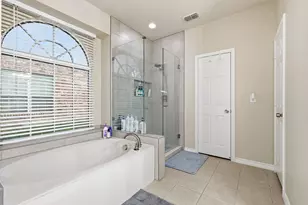 2122 Trickling Creek Dr, Garland, TX 75041 - Photo 13