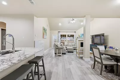 2122 Trickling Creek Drive, Garland, TX 75041 - Photo 21