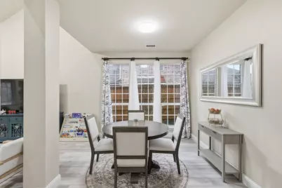 2122 Trickling Creek Drive, Garland, TX 75041 - Photo 23