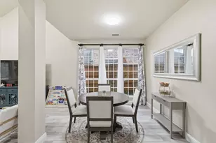 2122 Trickling Creek Dr, Garland, TX 75041 - Photo 23