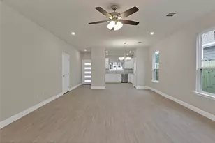 5618 Barkridge Dr, Granbury, TX 76048 - Photo 9