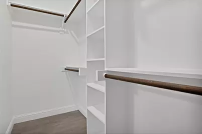 5618 Barkridge Drive, Granbury, TX 76048 - Photo 19