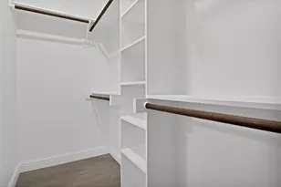 5618 Barkridge Dr, Granbury, TX 76048 - Photo 19