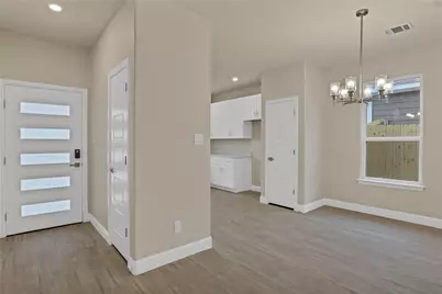 5618 Barkridge Drive, Granbury, TX 76048 - Photo 7