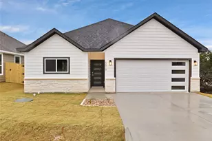 5618 Barkridge Dr, Granbury, TX 76048 - Photo 5