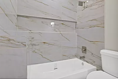 5618 Barkridge Drive, Granbury, TX 76048 - Photo 21